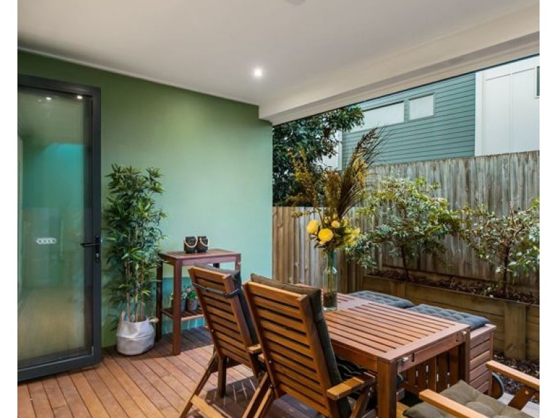 ID:21379476/38 Taunton street, Annerley QLD 4103