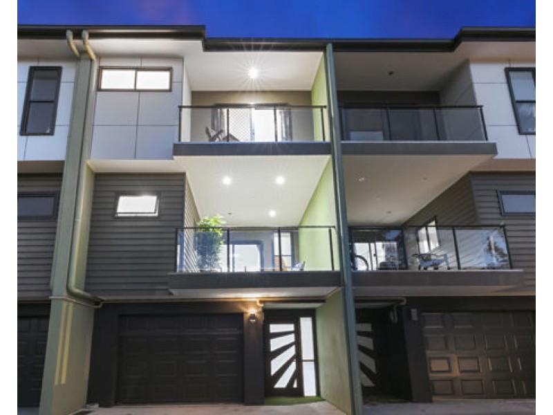 ID:21379476/38 Taunton street, Annerley QLD 4103