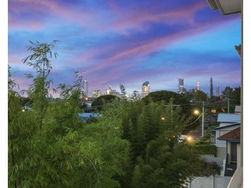 ID:21379476/38 Taunton street, Annerley QLD 4103