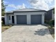 2/16 Dorchester Close, Pimpama QLD 4209