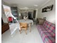 2/16 Dorchester Close, Pimpama QLD 4209