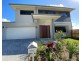 35 Gregor Cres, Coomera QLD 4209