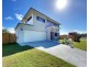 35 Gregor Cres, Coomera QLD 4209