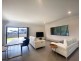 35 Gregor Cres, Coomera QLD 4209