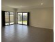 35 Gregor Cres, Coomera QLD 4209