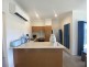 35 Gregor Cres, Coomera QLD 4209