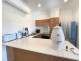 35 Gregor Cres, Coomera QLD 4209