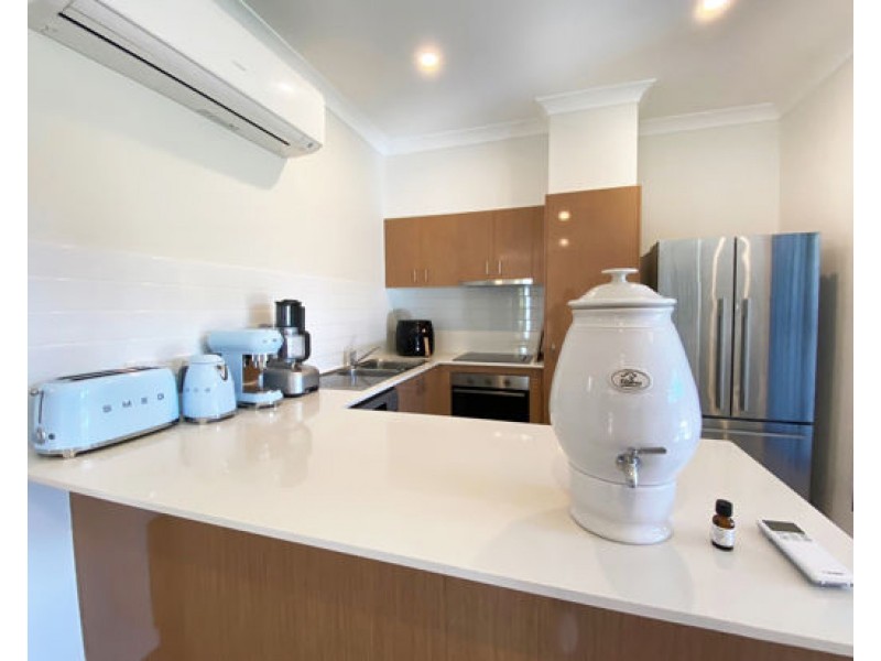 35 Gregor Cres, Coomera QLD 4209