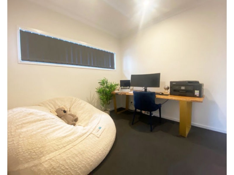 35 Gregor Cres, Coomera QLD 4209