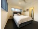 35 Gregor Cres, Coomera QLD 4209