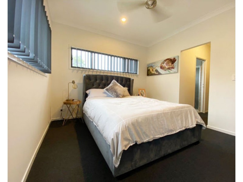 35 Gregor Cres, Coomera QLD 4209