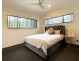 35 Gregor Cres, Coomera QLD 4209