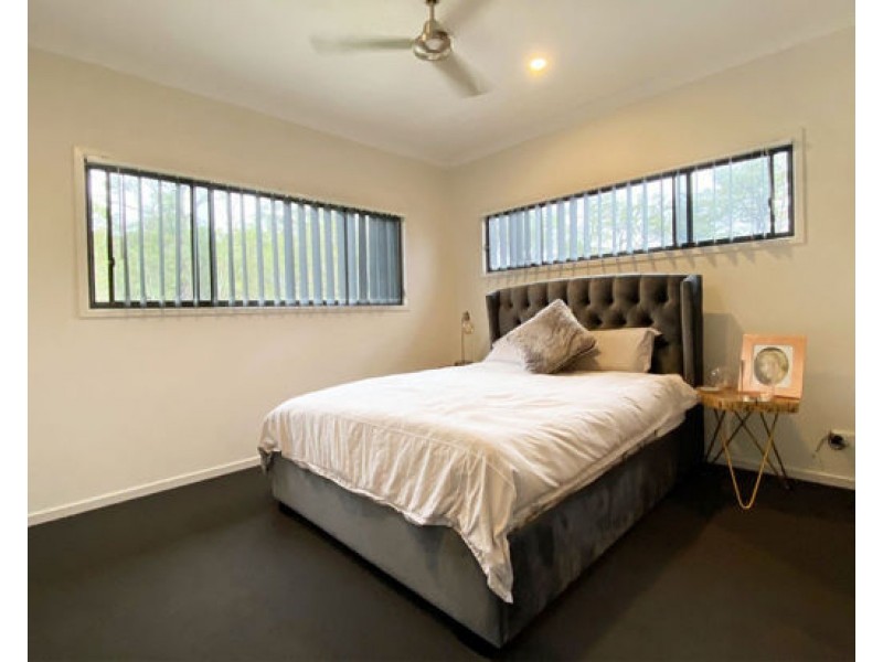35 Gregor Cres, Coomera QLD 4209