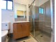 35 Gregor Cres, Coomera QLD 4209