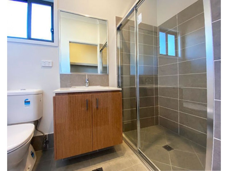 35 Gregor Cres, Coomera QLD 4209