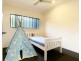 35 Gregor Cres, Coomera QLD 4209