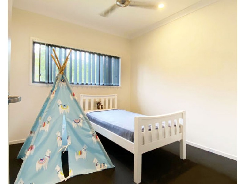 35 Gregor Cres, Coomera QLD 4209