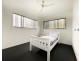 35 Gregor Cres, Coomera QLD 4209