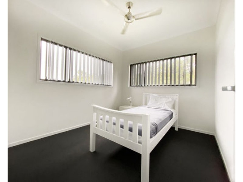 35 Gregor Cres, Coomera QLD 4209