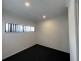 35 Gregor Cres, Coomera QLD 4209