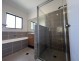 35 Gregor Cres, Coomera QLD 4209