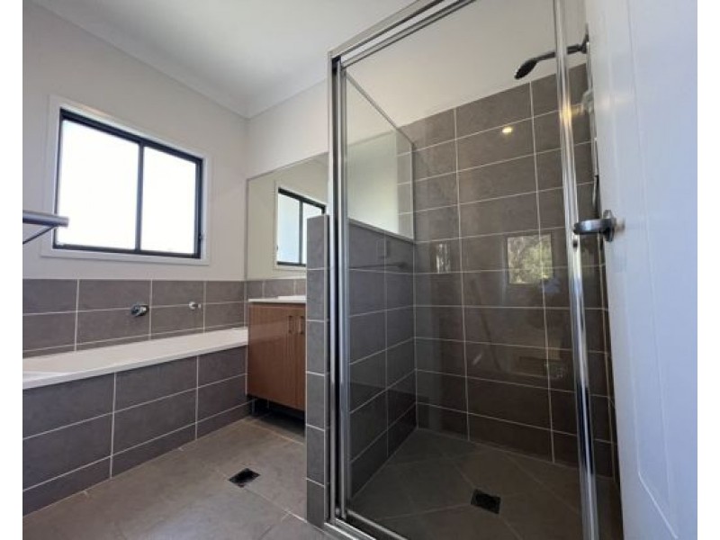 35 Gregor Cres, Coomera QLD 4209
