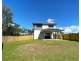 35 Gregor Cres, Coomera QLD 4209