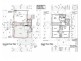 35 Gregor Cres, Coomera QLD 4209