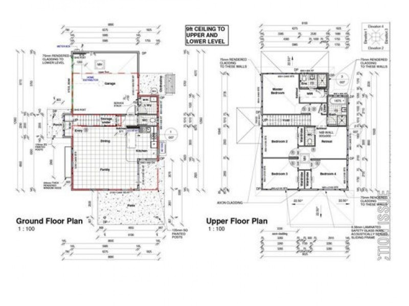 35 Gregor Cres, Coomera QLD 4209
