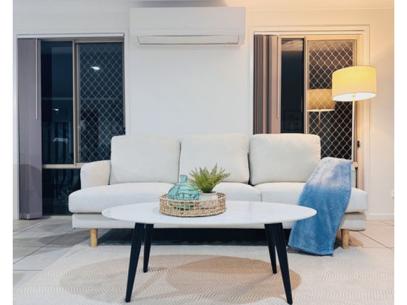 19 Pyrite Street, Pimpama QLD 4209