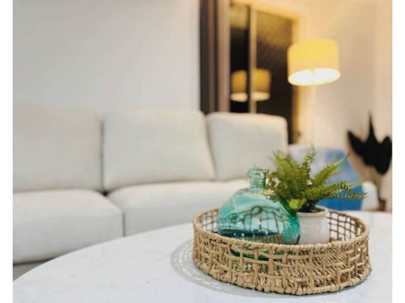 19 Pyrite Street, Pimpama QLD 4209