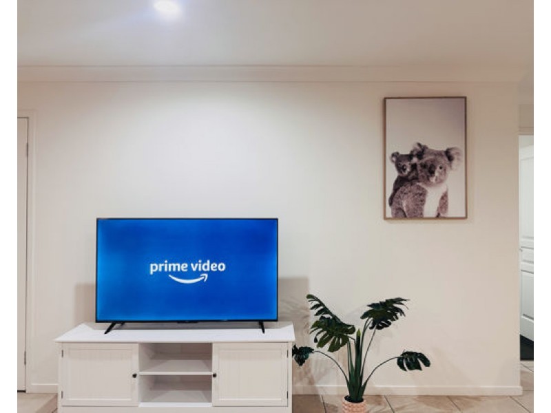 19 Pyrite Street, Pimpama QLD 4209