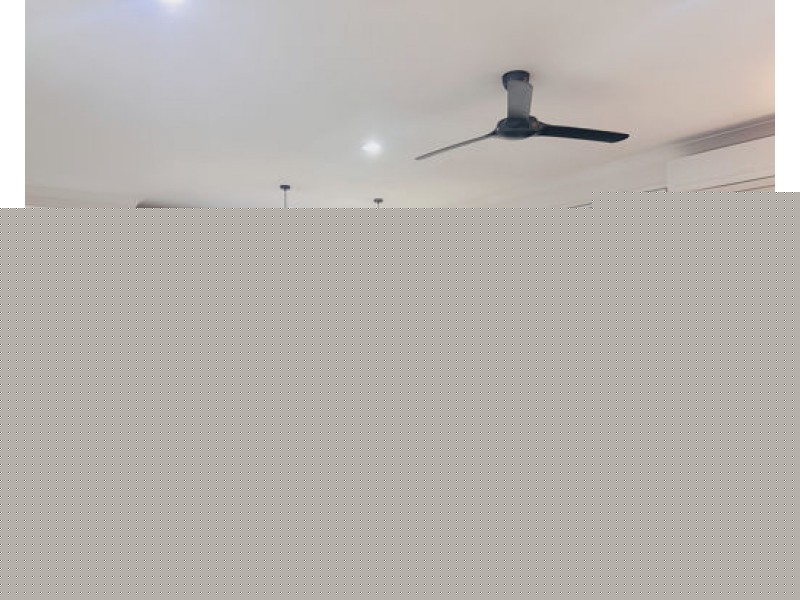 19 Pyrite Street, Pimpama QLD 4209