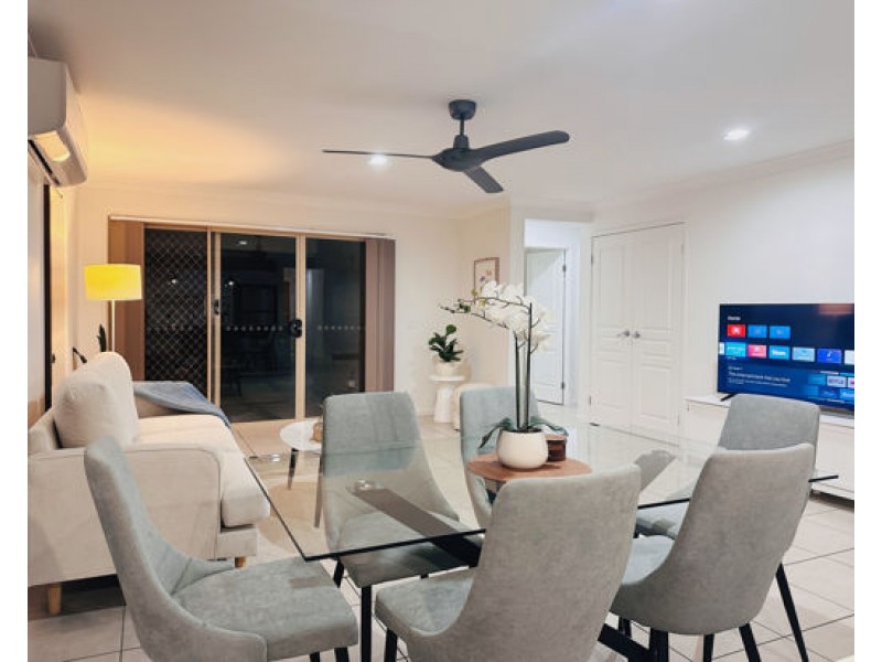 19 Pyrite Street, Pimpama QLD 4209