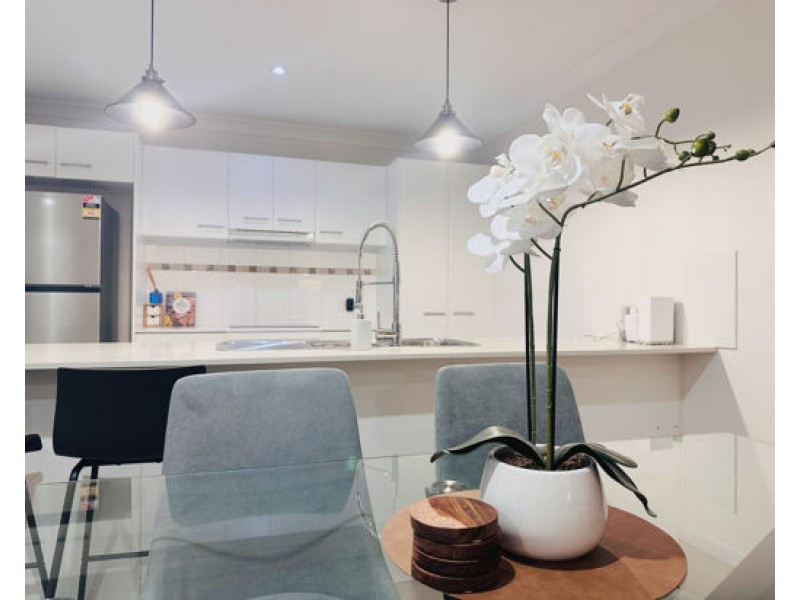 19 Pyrite Street, Pimpama QLD 4209