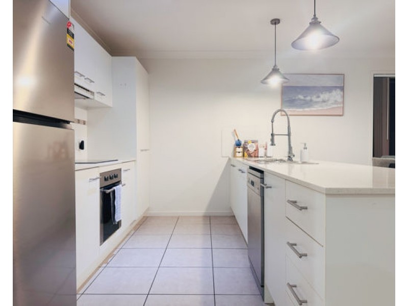 19 Pyrite Street, Pimpama QLD 4209