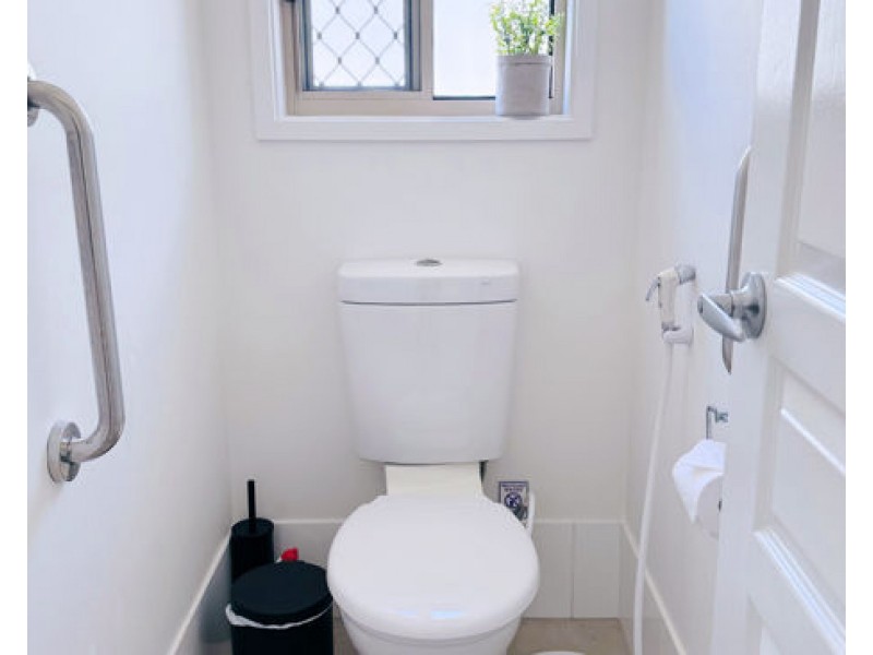 19 Pyrite Street, Pimpama QLD 4209