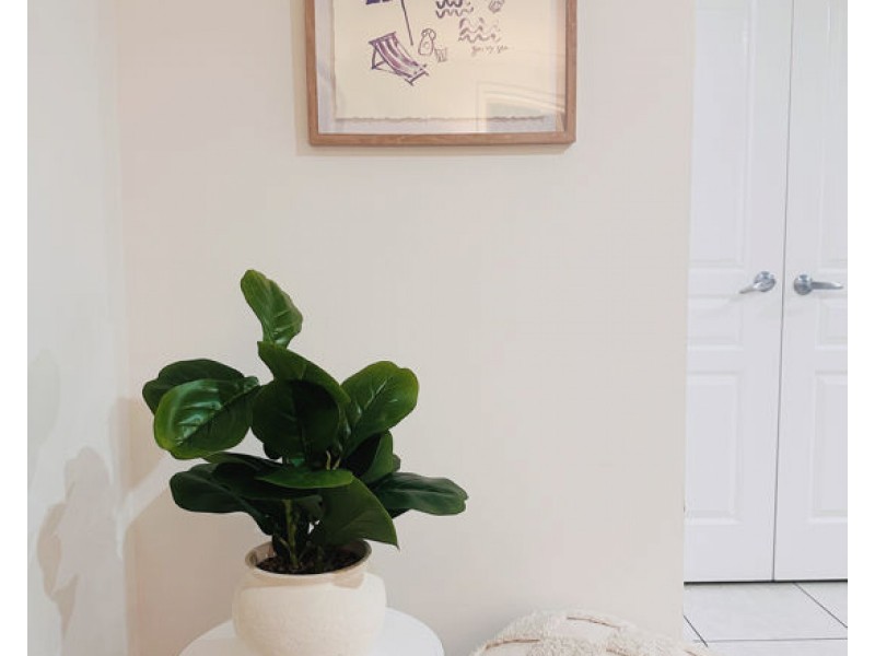 19 Pyrite Street, Pimpama QLD 4209