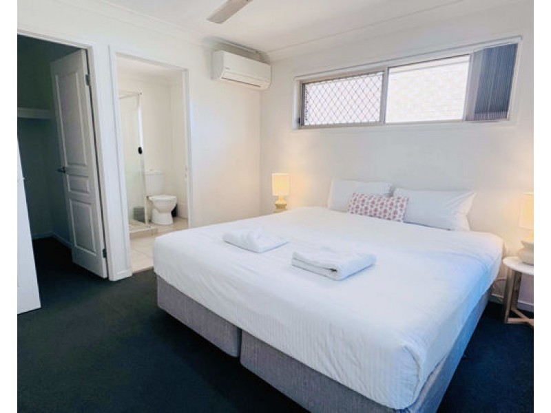 19 Pyrite Street, Pimpama QLD 4209