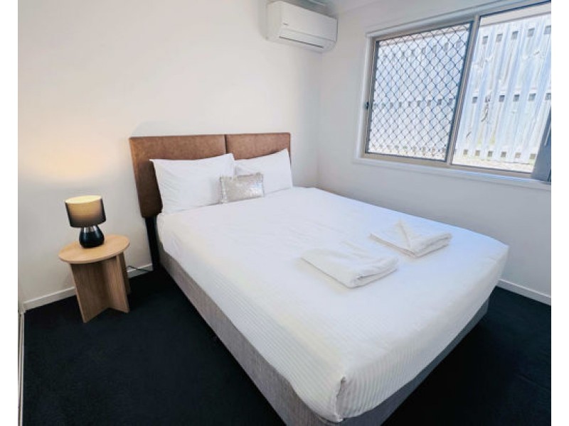 19 Pyrite Street, Pimpama QLD 4209