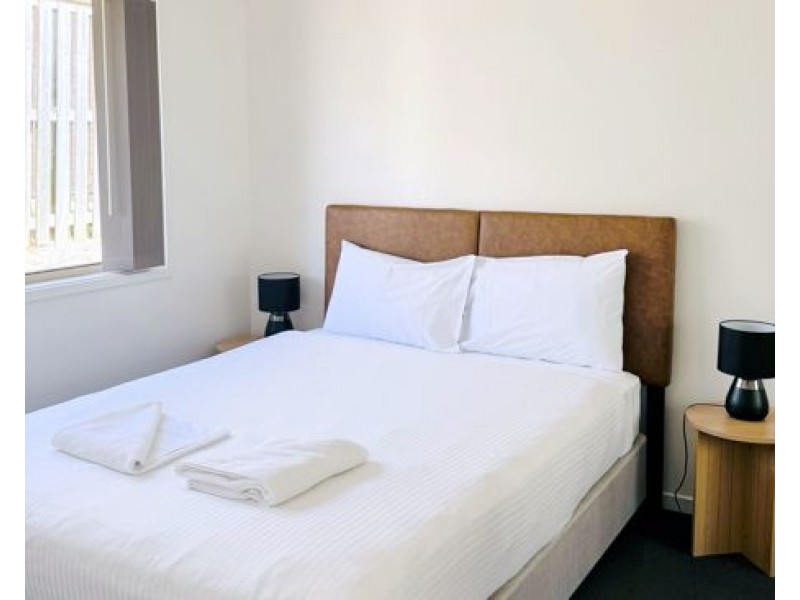 19 Pyrite Street, Pimpama QLD 4209