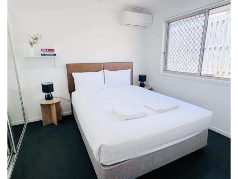 19 Pyrite Street, Pimpama QLD 4209