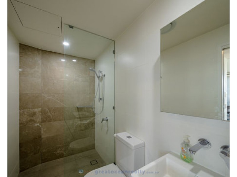 902/9 NORFOLK AVENUE, Surfers Paradise QLD 4217