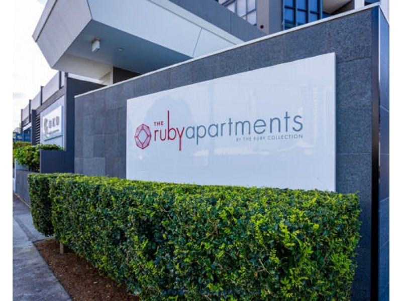 902/9 NORFOLK AVENUE, Surfers Paradise QLD 4217