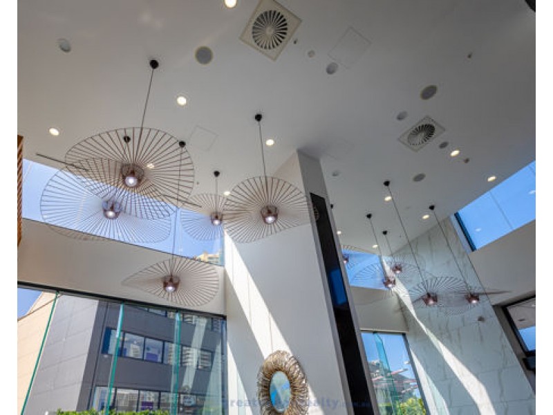 902/9 NORFOLK AVENUE, Surfers Paradise QLD 4217