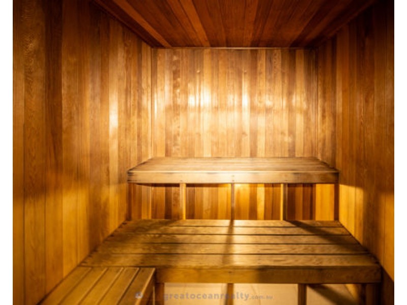 902/9 NORFOLK AVENUE, Surfers Paradise QLD 4217