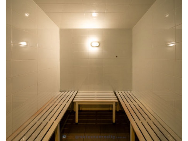 902/9 NORFOLK AVENUE, Surfers Paradise QLD 4217