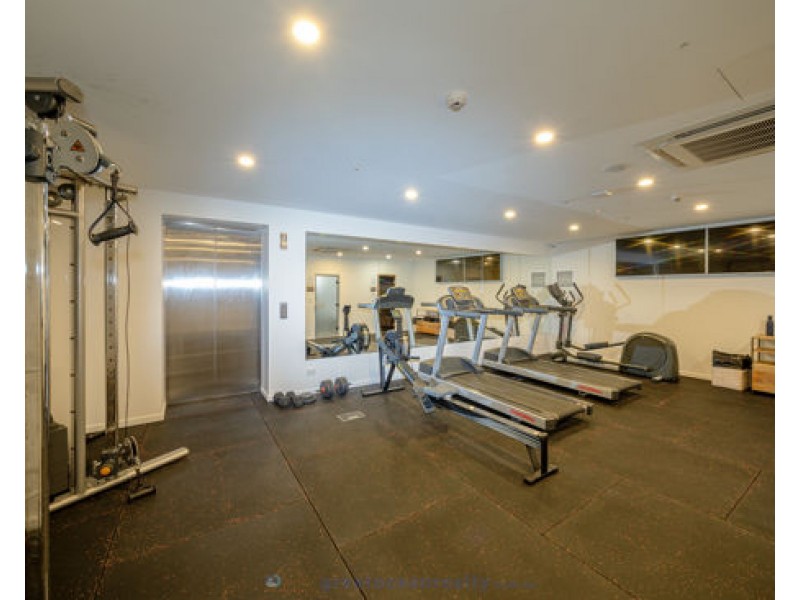 902/9 NORFOLK AVENUE, Surfers Paradise QLD 4217