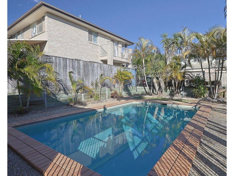 5 110 ORCHARD ROAD, Richlands QLD 4077