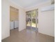 5 110 ORCHARD ROAD, Richlands QLD 4077